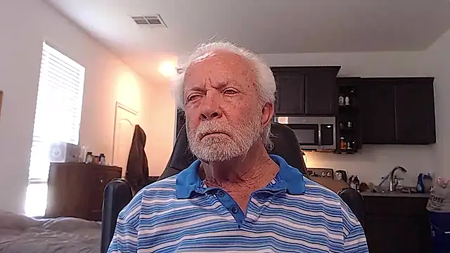 rockpoint69 webcam