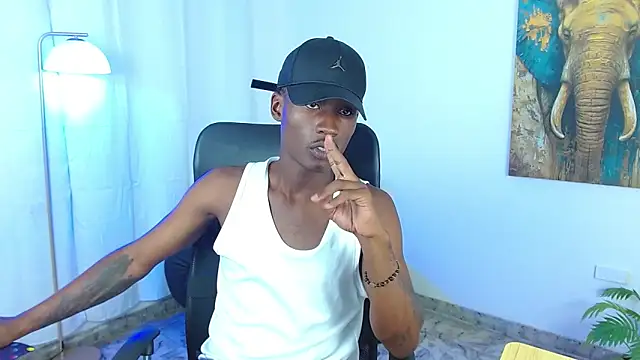 alexaandro18