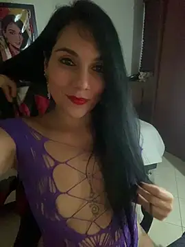 Miaswwe webcam