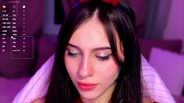 luna_dreamxx webcam