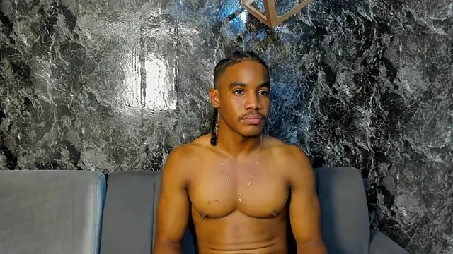 axel_silva4 webcam