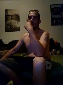Codymc89 webcam