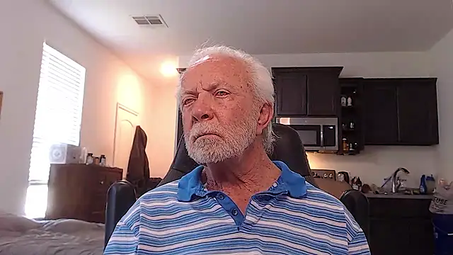 rockpoint69 webcam