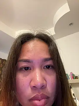 PR