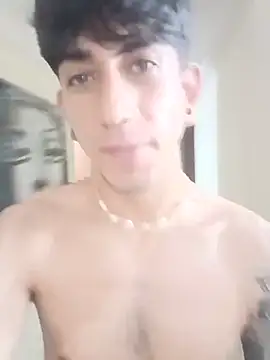 TheCofla99 webcam