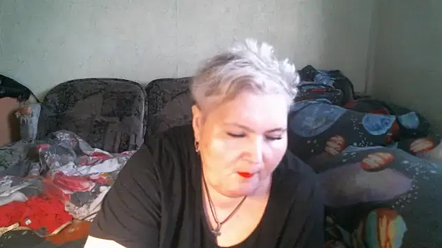 Lana555 webcam