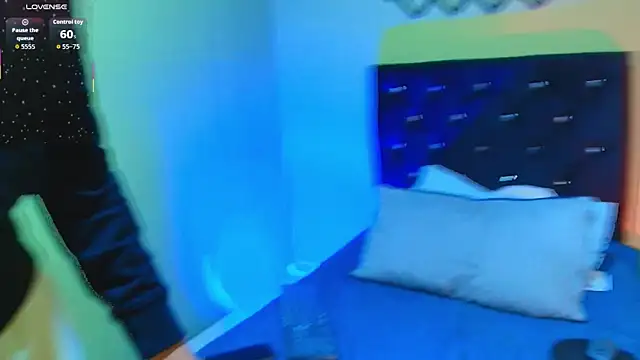 angeldreams15_ webcam