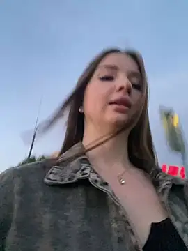 KrisMagnoly