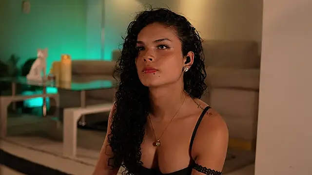GiaFaaris