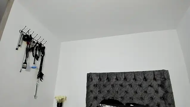 sweet__wild webcam
