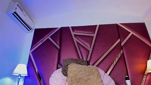 SelenaBloom