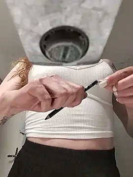 Modèle: Luna_Kitanna