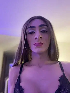 _Valery_tw webcam