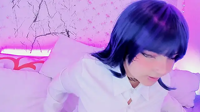 meimurasaki webcam