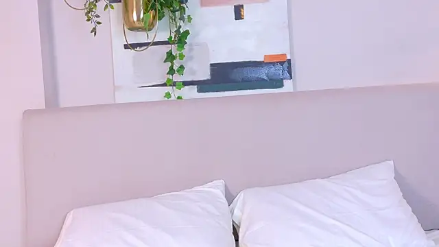 AkiraTamura webcam