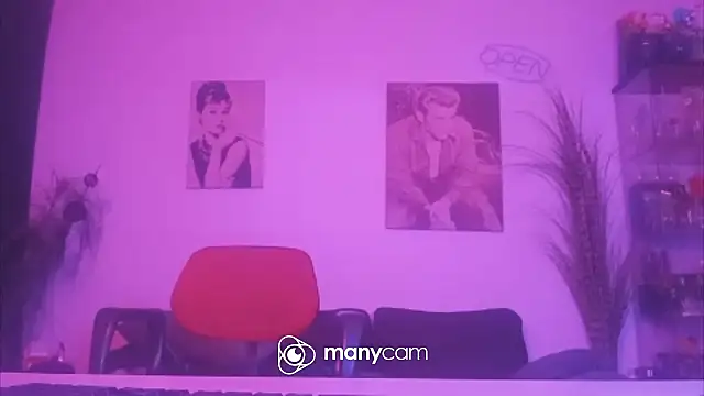 der_dino30 webcam