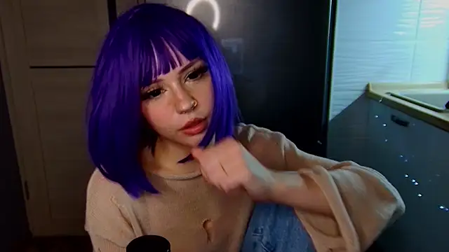 YunaLeaf