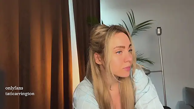 hotexclusive_ webcam