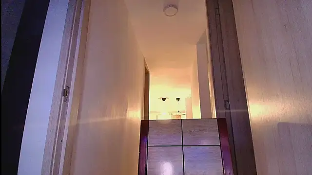 thomas_gun webcam