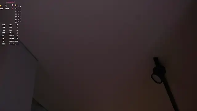 EdlinAlliston webcam