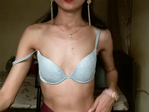 ekta_767 webcam
