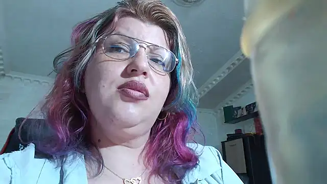 piticaforever webcam