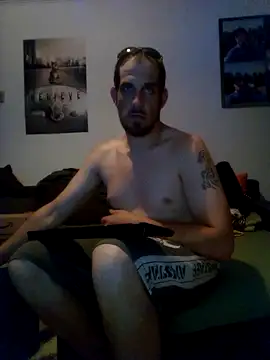 Codymc89 webcam