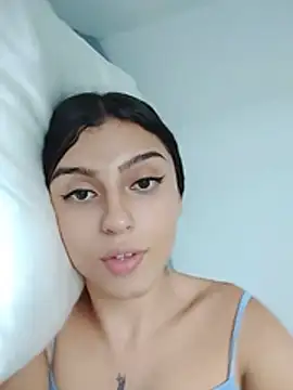 Modèle: Susy_Doll1