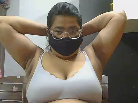 Fuckpussylickass webcam