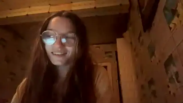 SparkleJebb webcam