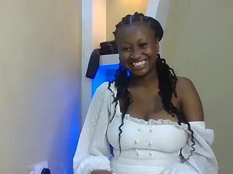 Sexy_godess1 webcam