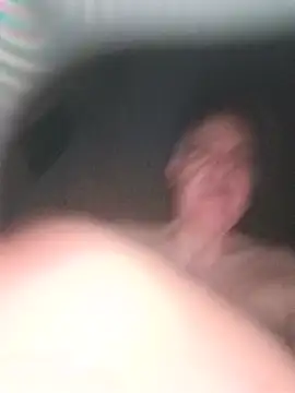 Setesesso7 webcam