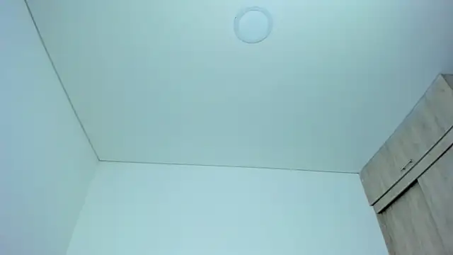 im_sarah34 webcam