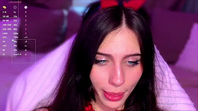 luna_dreamxx webcam