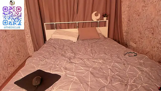 SolarFringe webcam