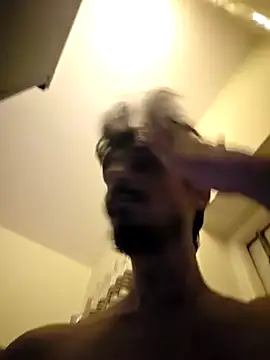 Talha266 webcam