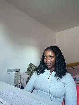 mochakaia webcam