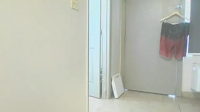 Yankeedave420 webcam