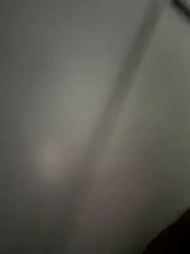 roouse webcam