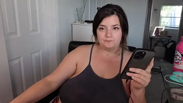 magicsparkles live cam on StripChat