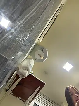 roouse ⤵ free sex cam