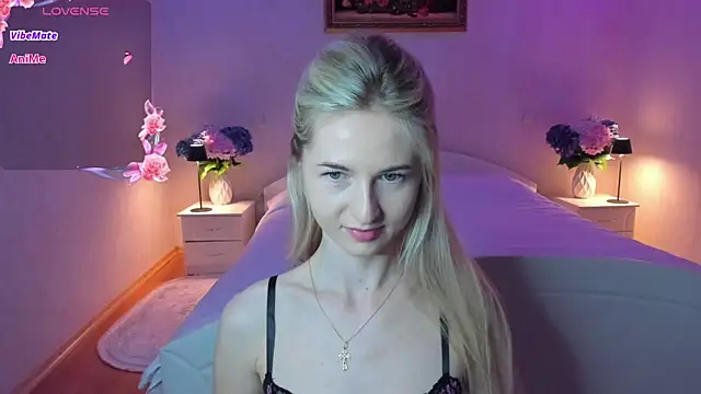 Julie_Blaze