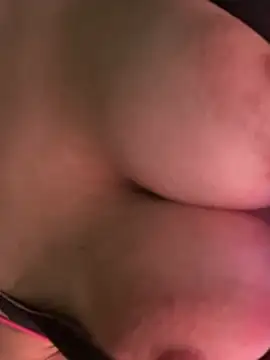 diina_dodo webcam