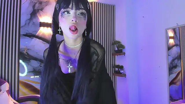 chloe_jacksonn webcam