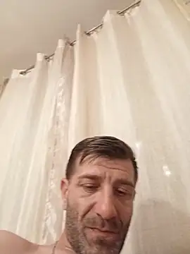 Alexdaniel89 webcam