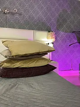 Celeste_Amber webcam