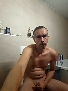 Geiler-boy313 webcam