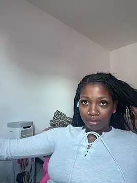 mochakaia webcam