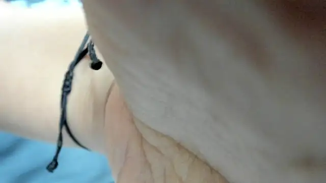 MirandaHaguen webcam