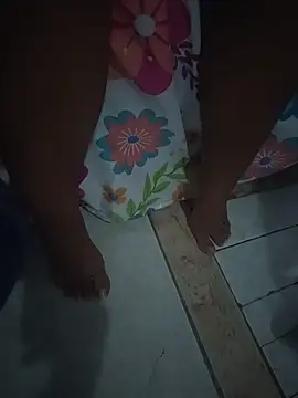LATINOSEXBOY webcam